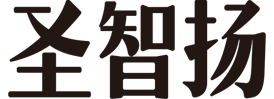 鲸鱼体育