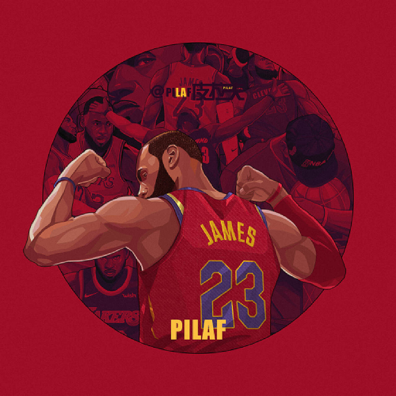 不勒斯青训 不勒斯青训