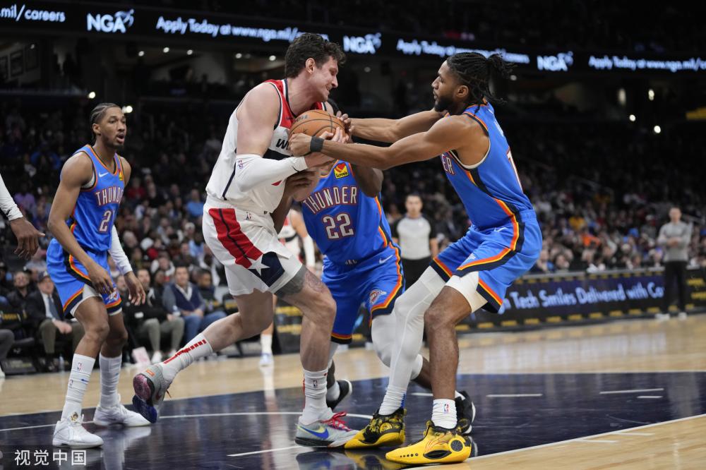 的比赛中 的比赛中