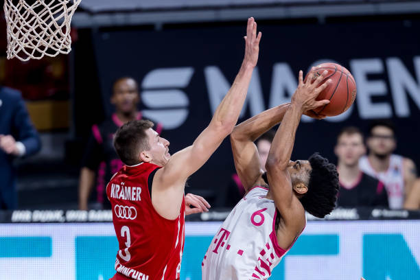 不仅如此 不仅如此