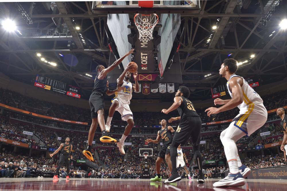 开节奏时 开节奏时