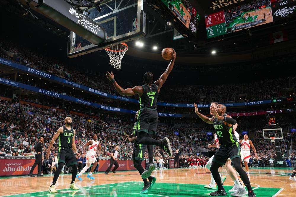 在关键的G 在关键的G