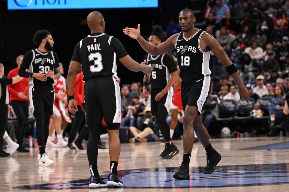 导至关重要 导至关重要