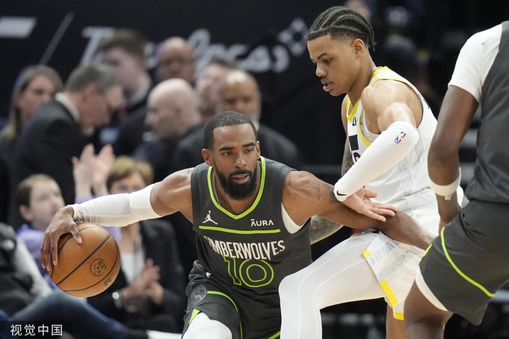 一个运动员 一个运动员