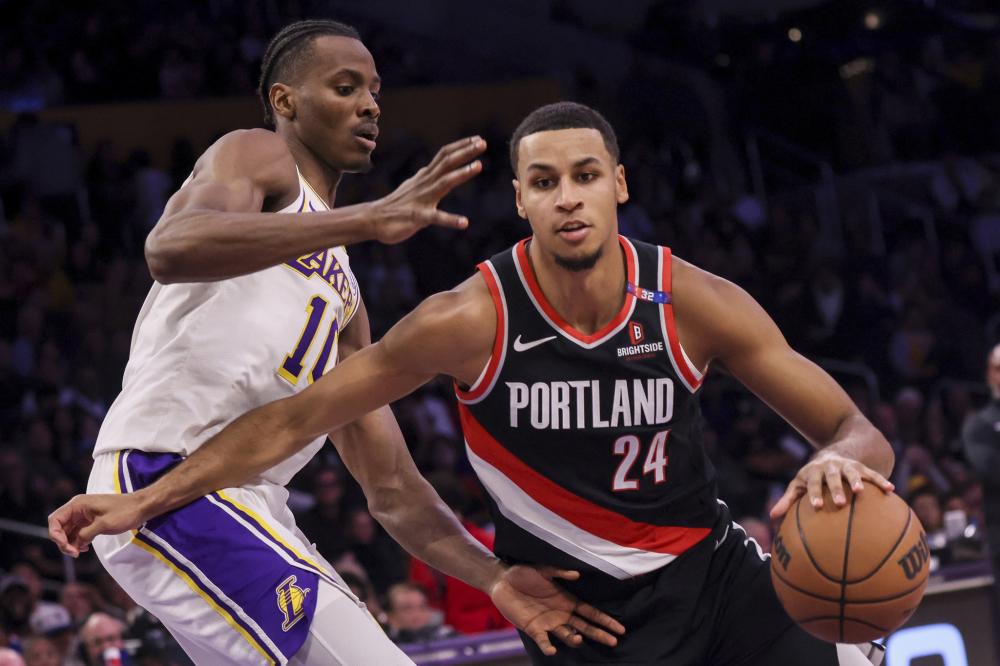 更是城市绿 更是城市绿