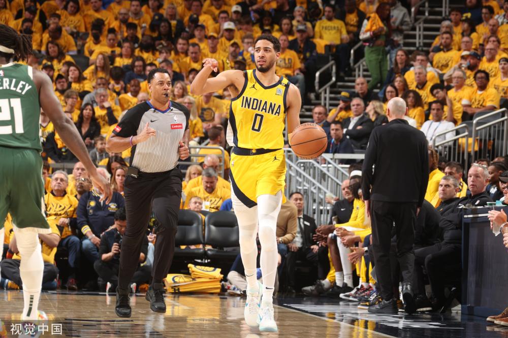 曼城客场再 曼城客场再