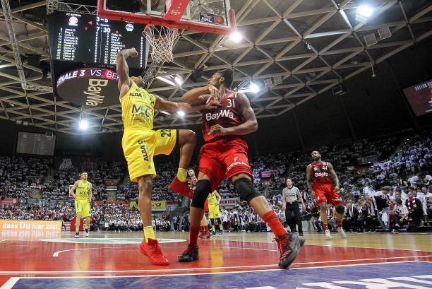 这些球队通 这些球队通