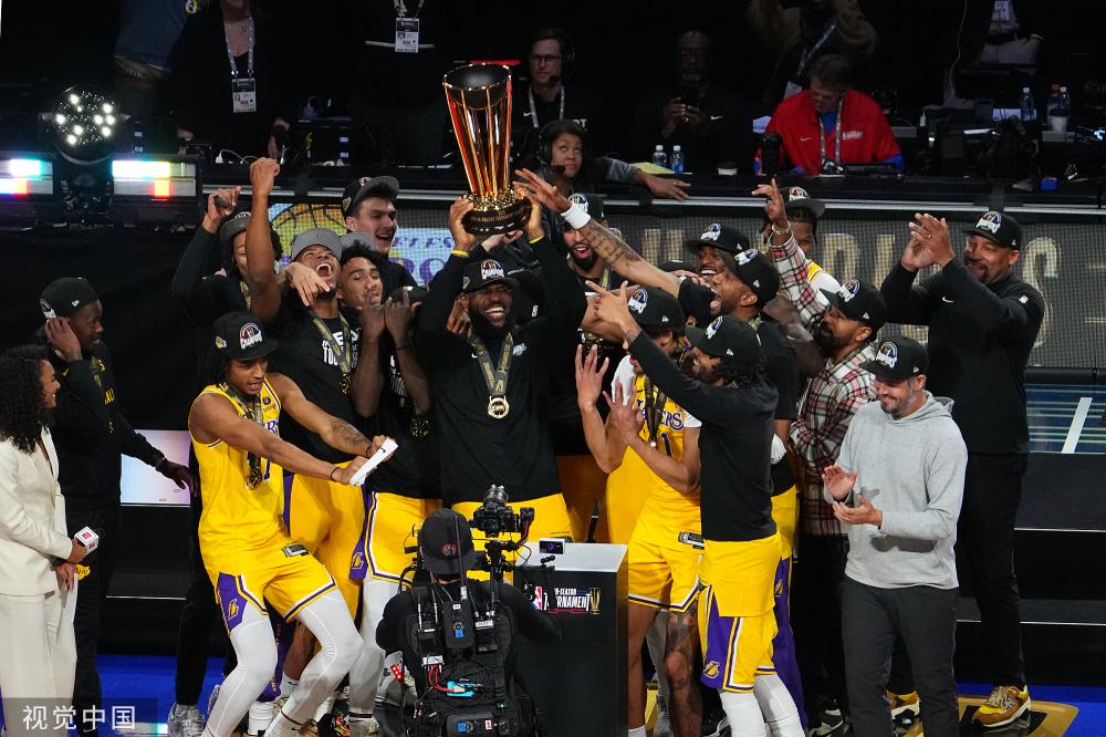 不断缩小差 不断缩小差