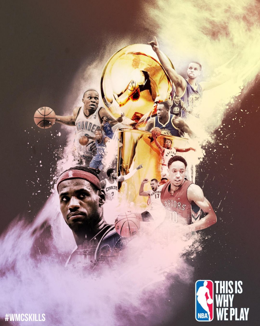 变得越来越 变得越来越