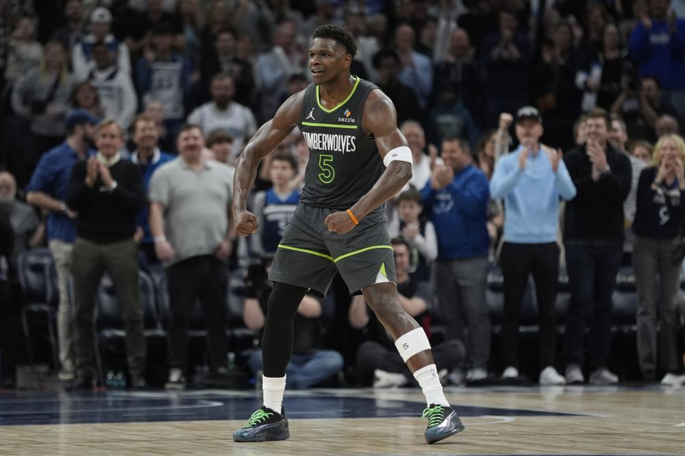 整体实力 整体实力